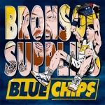 Action-Bronson-Blue-Chips