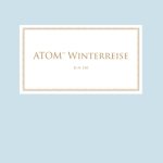 atom_winter