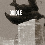 Oriole_big
