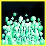 sarin_smoke