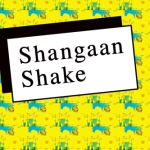 shangaan_shake